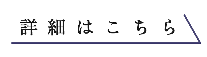 詳細ボタン